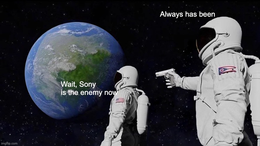 r0qetSC2ExuUh0qz.jpg