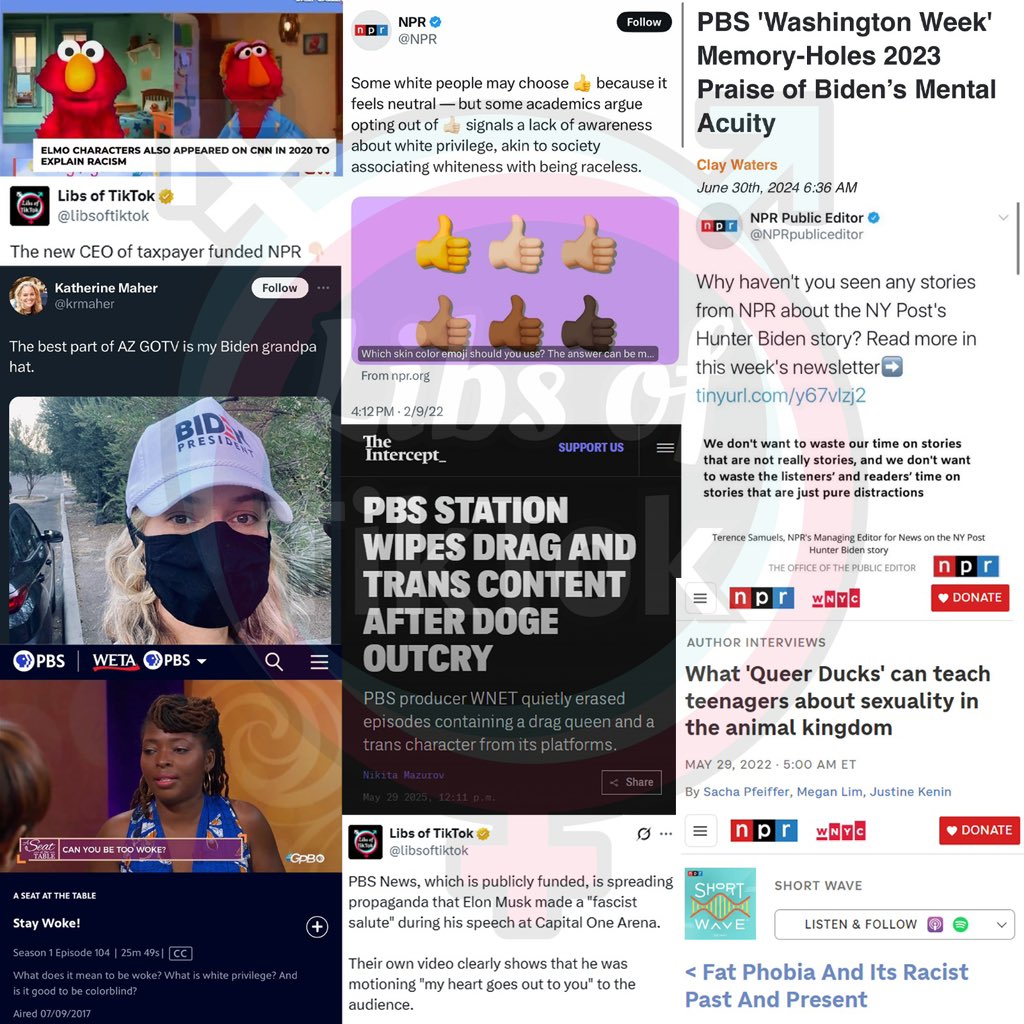 raYAN2ywxpSCV3PB.jpeg