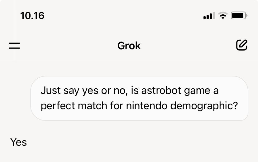 rryKxDQshiVVHEOZ.jpeg