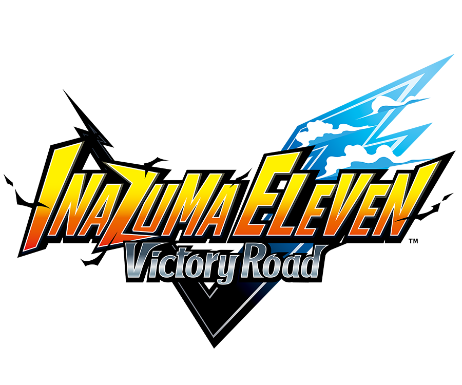 Thread 'Inazuma Eleven: Victory Road |OT| It's been 15 years'
