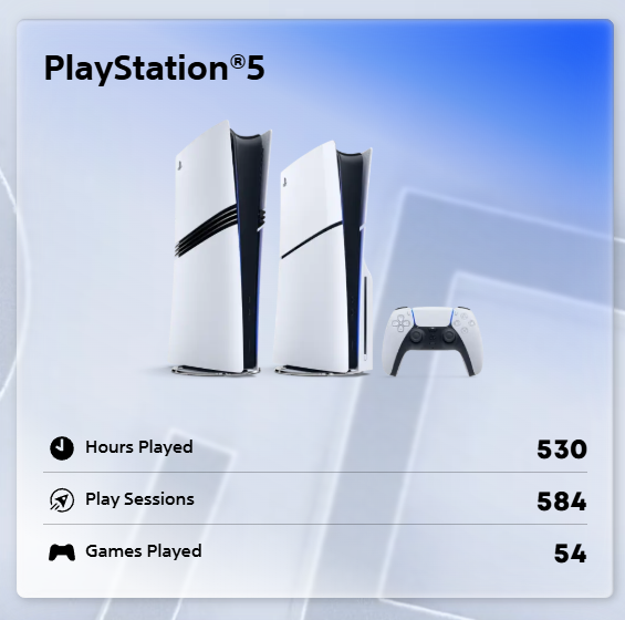 XwDCVoNj3SPKyVgA.png