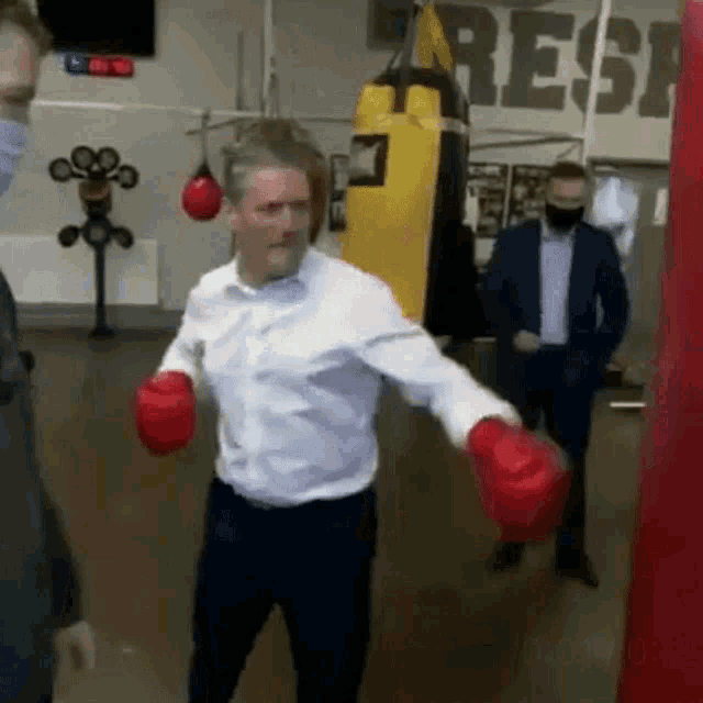 ZcdxwkuULYqW6kq9.gif