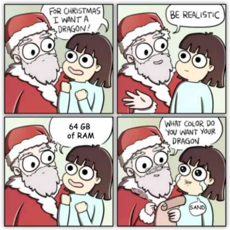 bRgbnmwuxwUG3sA6.png