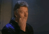 pSVgwe5v9W6Zqm1Z.gif