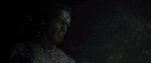 qoysSW2nHZqTKRPc.gif