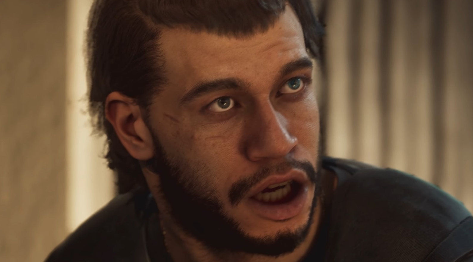 EzPMj8NiSITNr3h0.png