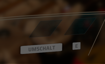 Yc3G5ahQbT9c1we1.png