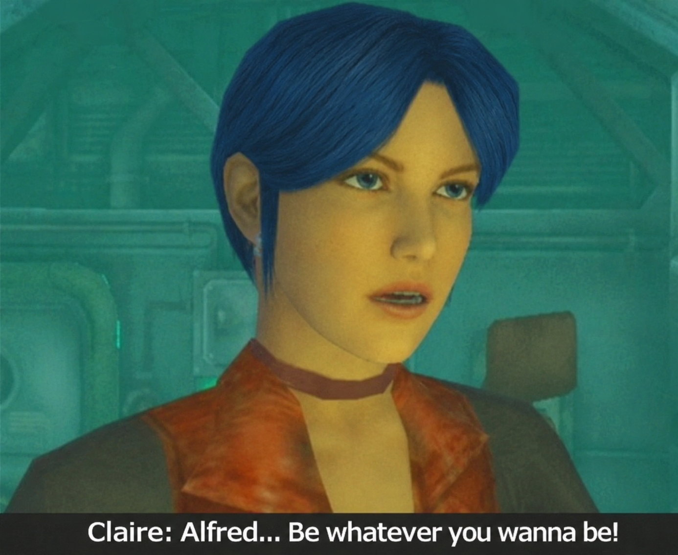 iBlXbsXA2Uukblyf.png