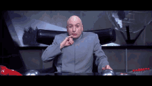 jLmkYFVtYo7QXfbs.gif