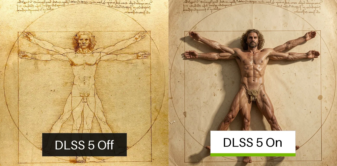 mEbkw5HS0becFtDm.jpg
