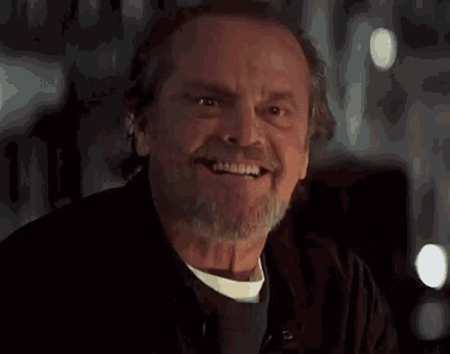 6nwKxHWcv6coCzJT.gif