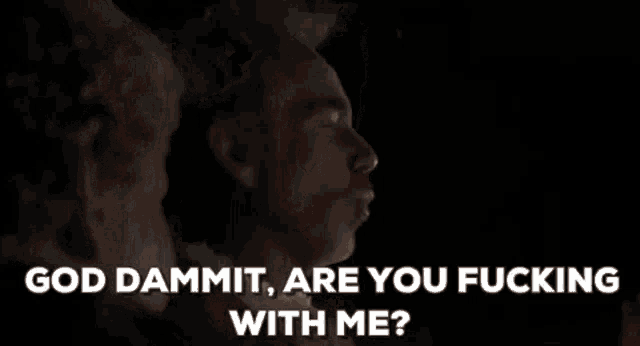 8GkoVFFenFO002Ey.gif
