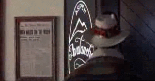 NgW1EtixpGDfDACh.gif