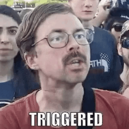 u3rhYnYa4TXE19FU.gif