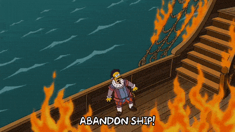 z1FOM19NkMaokgSQ.gif