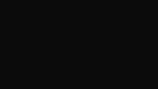 Gt9AdmzPsOvmN6Xq.gif