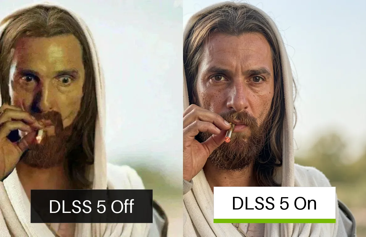ymEoANp5Tude25PI.jpg