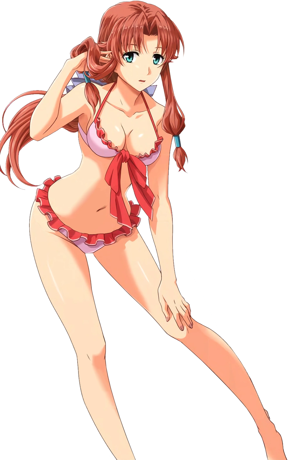 Wgzc2kouHg9F5SO3.jpg
