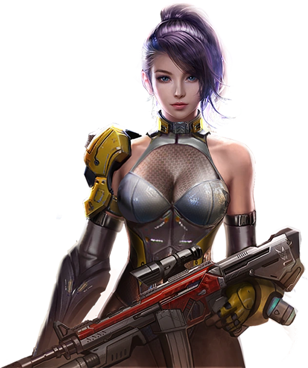 dsryuvqt0KwnWlex.jpg