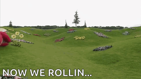 dMHw5nw6M68ivBjt.gif