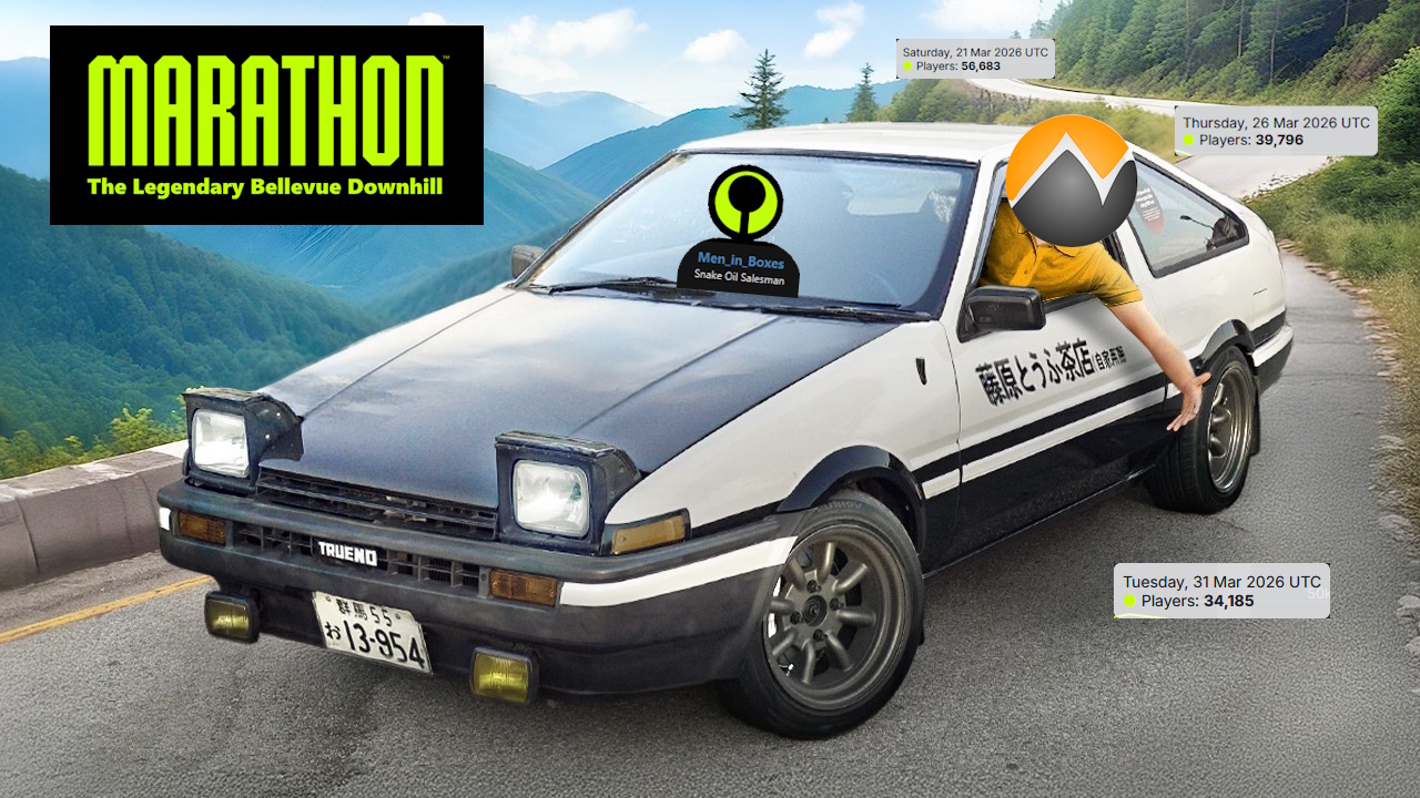 DtRjo6aPKnXoFr0P.jpg