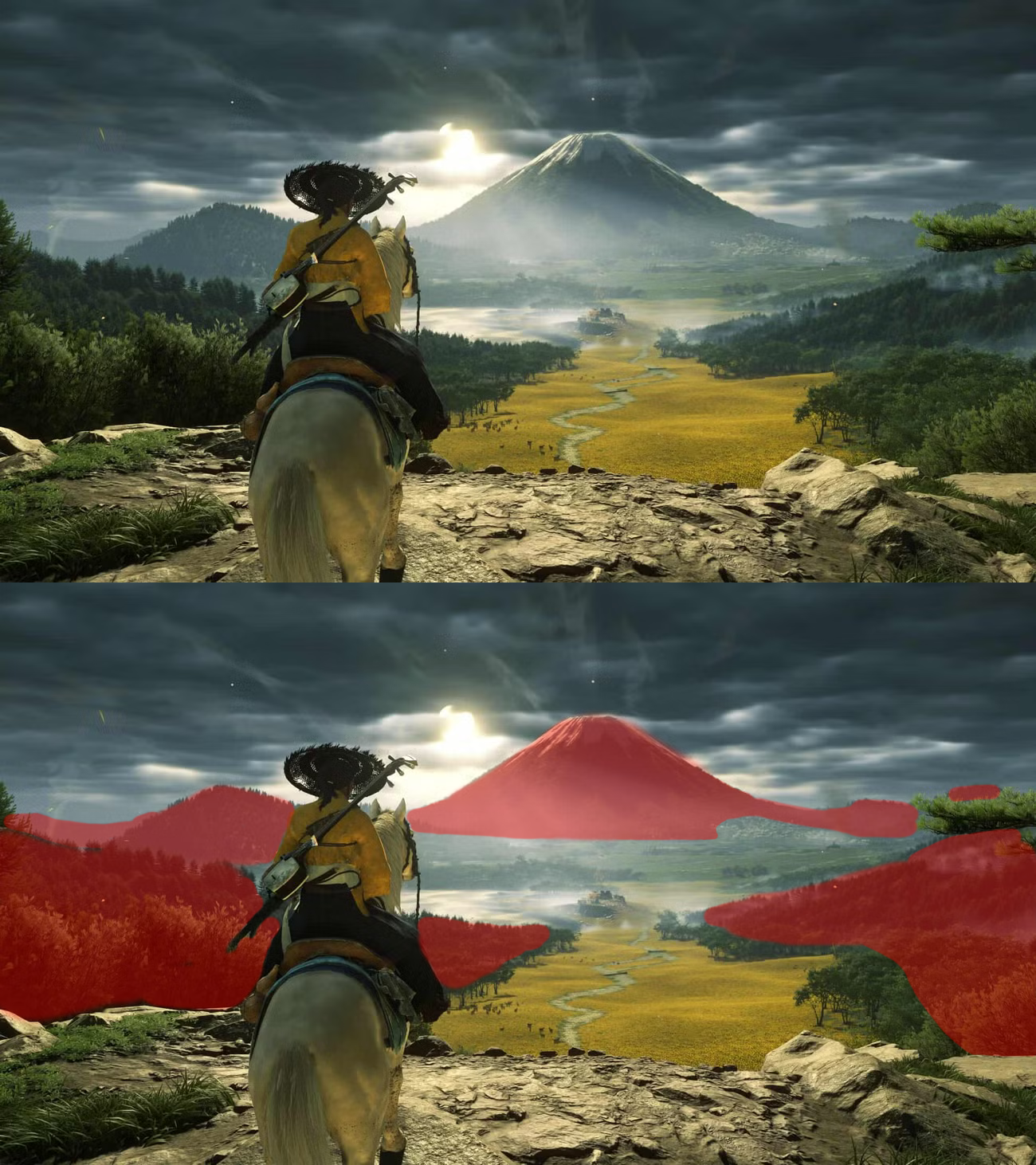 MMGzwZE7dWhRjwmk.png