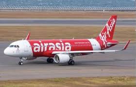 S6qF1902XCTmqDZY.jpg