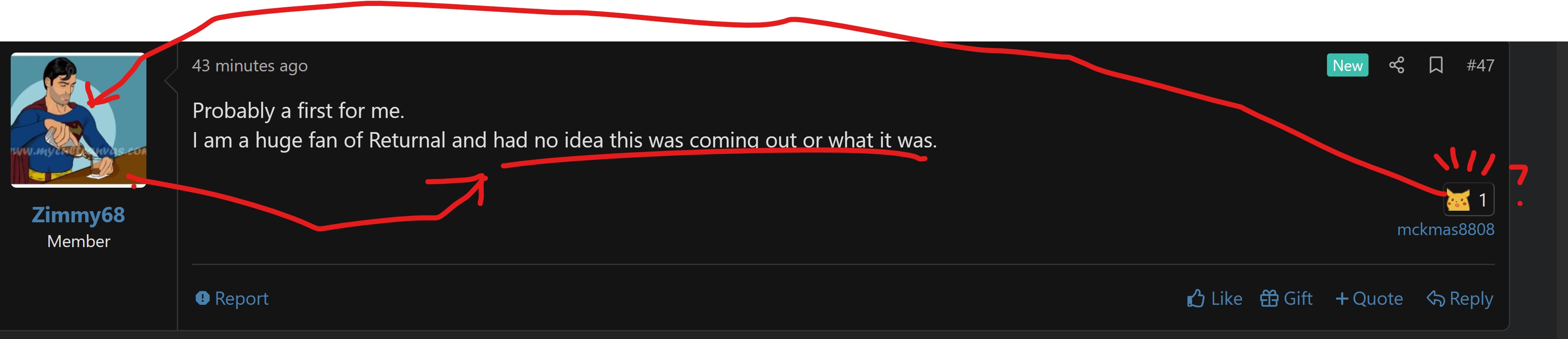 4SXGg0zWM9oHSozt.jpg