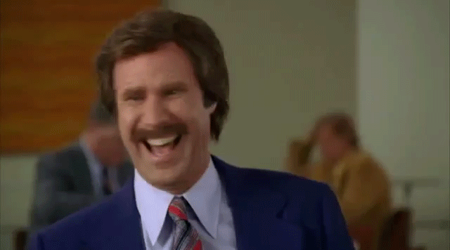 4peMfhzooi7T1q62.gif