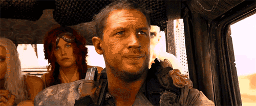 5ETsFvj77D6rAJjn.gif