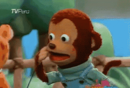 60tSIQmO4ycifJsX.gif