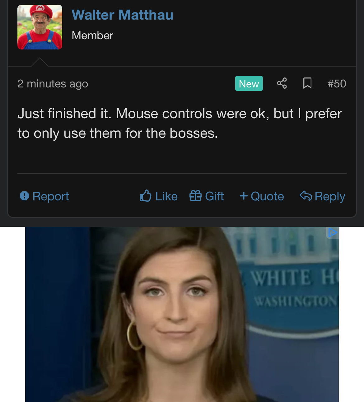 97beRvmSw72hVSTv.jpeg