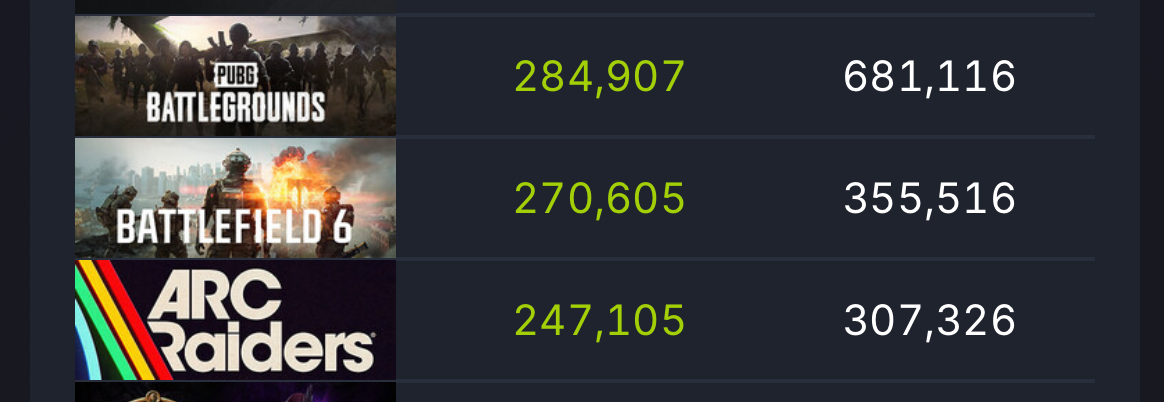 IrvCW9b2NE60ktlZ.jpeg