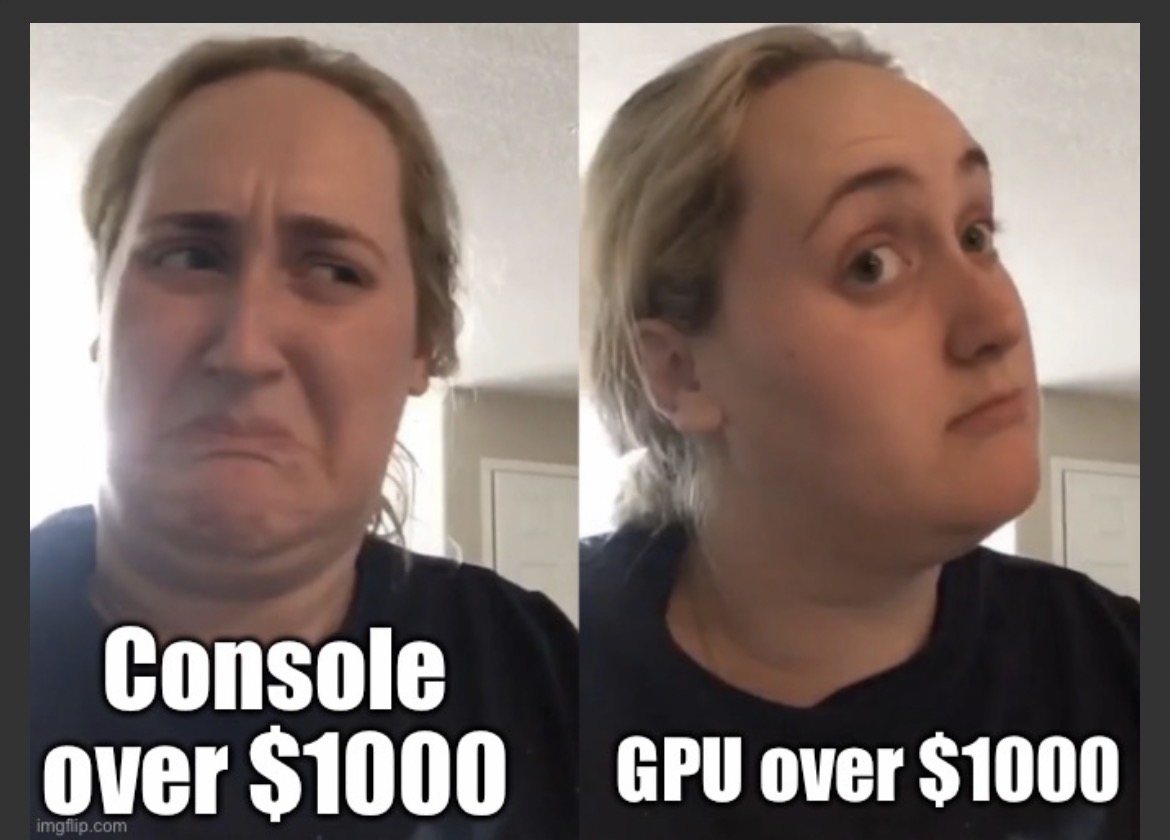 M8oNxBbahLYdyyvv.jpeg