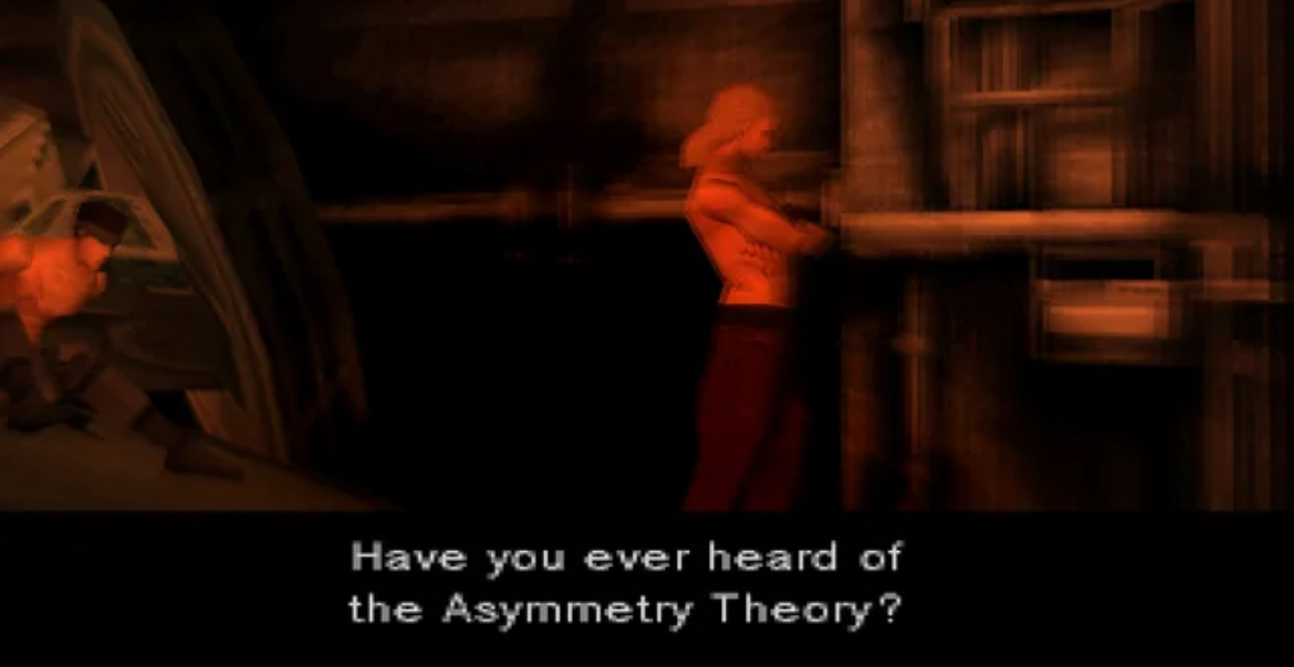 VspYirlvSGSH9STt.jpeg