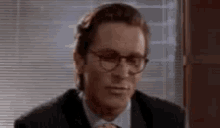 YBnMKlUGj9odW0Bs.gif