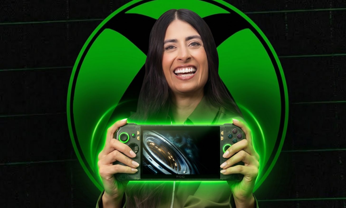 YRaakj2fgBx1VQaB.jpeg