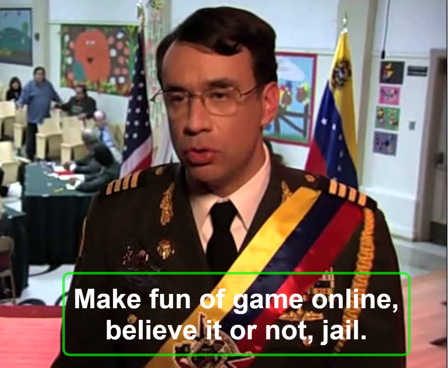 dKI1fKFEAbGsSJs2.jpg