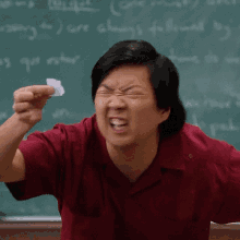 jvSVnoE0xGtIFsxr.gif