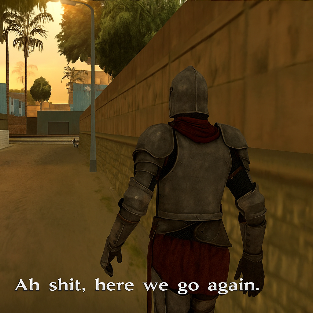 vG5uNaLf0DyU9msZ.png