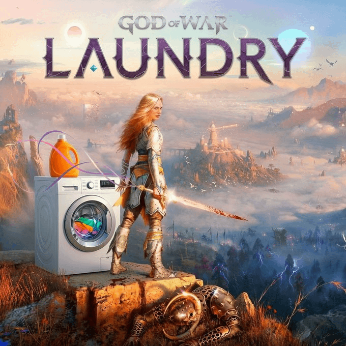 ep7zPkRgC5cGuzpX.png