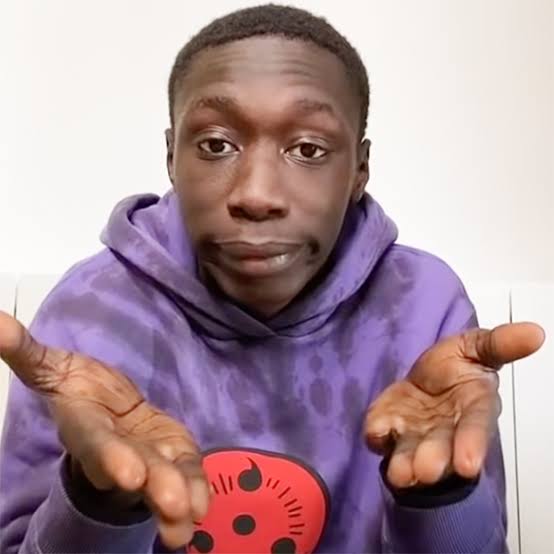 RN1eNZ0jWzBxu5z0.jpeg