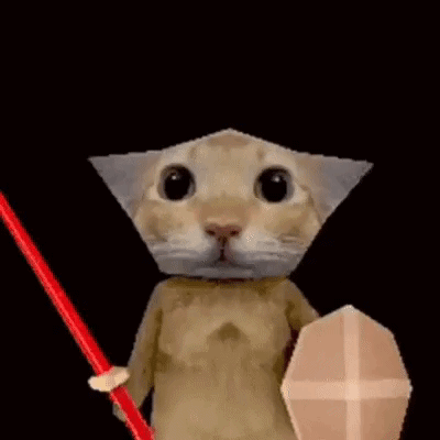 RViQ4dcCKgf0Q70Y.gif