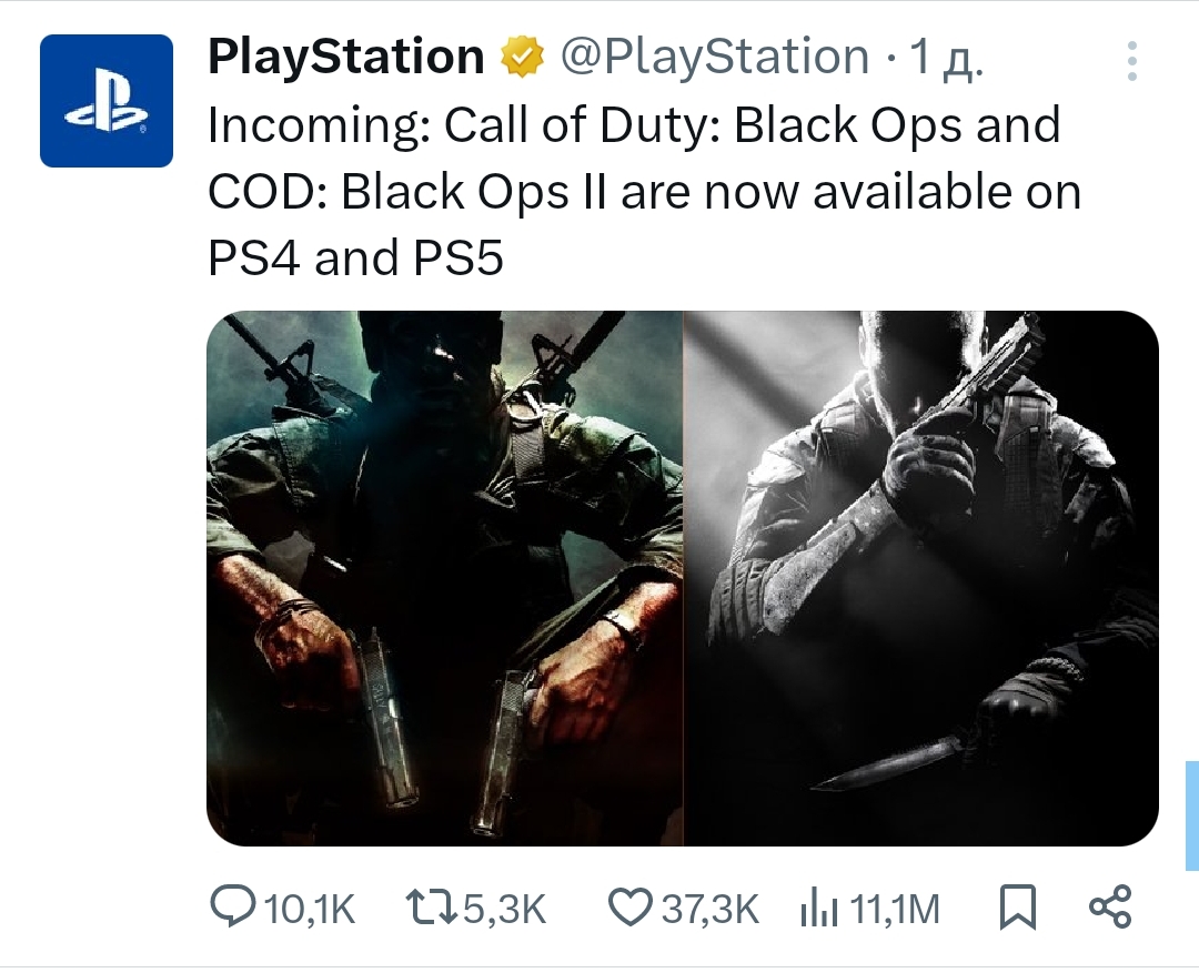 XsgrXjDS3gG40Ann.jpg