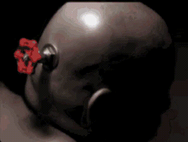 nkP9fGeUPK9A91FQ.gif