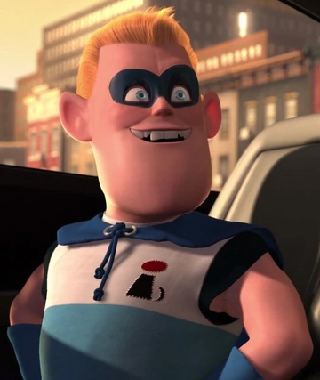 xPIGL8pI8vqVajtw.png