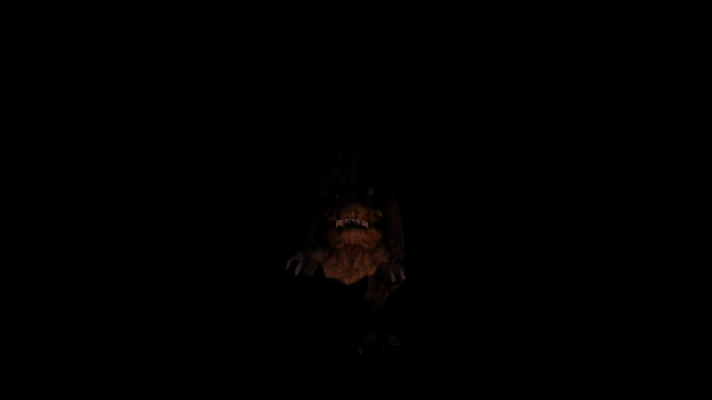 2YjwjgVUqeILMSyJ.gif