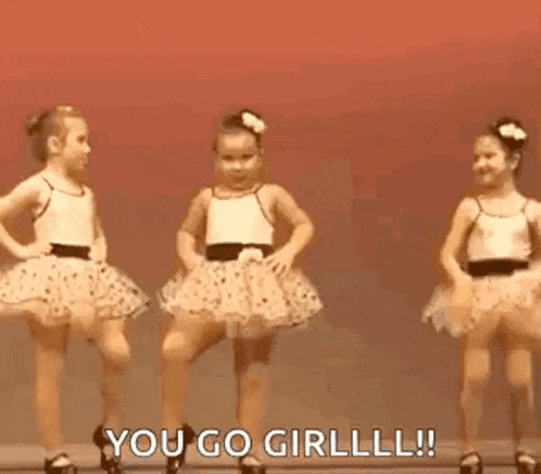 42iaa4ldMTiLQTQy.gif