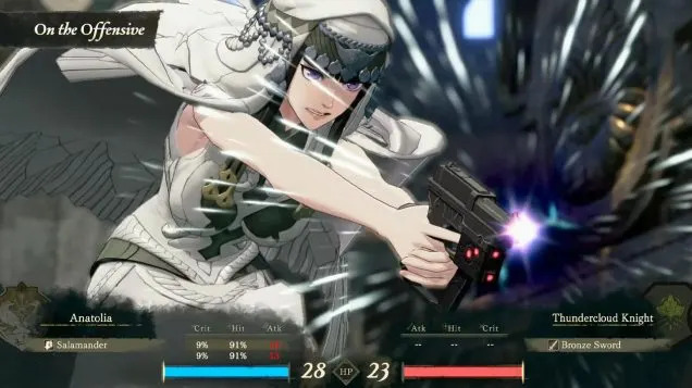 4JVhrXIU3F4sMfES.jpg