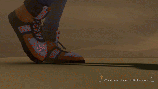 4N88EHgnNs9QYror.gif
